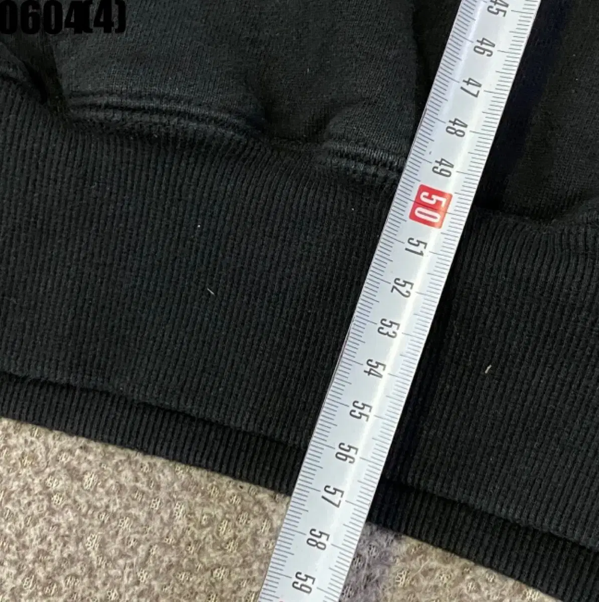 thumbnail-6